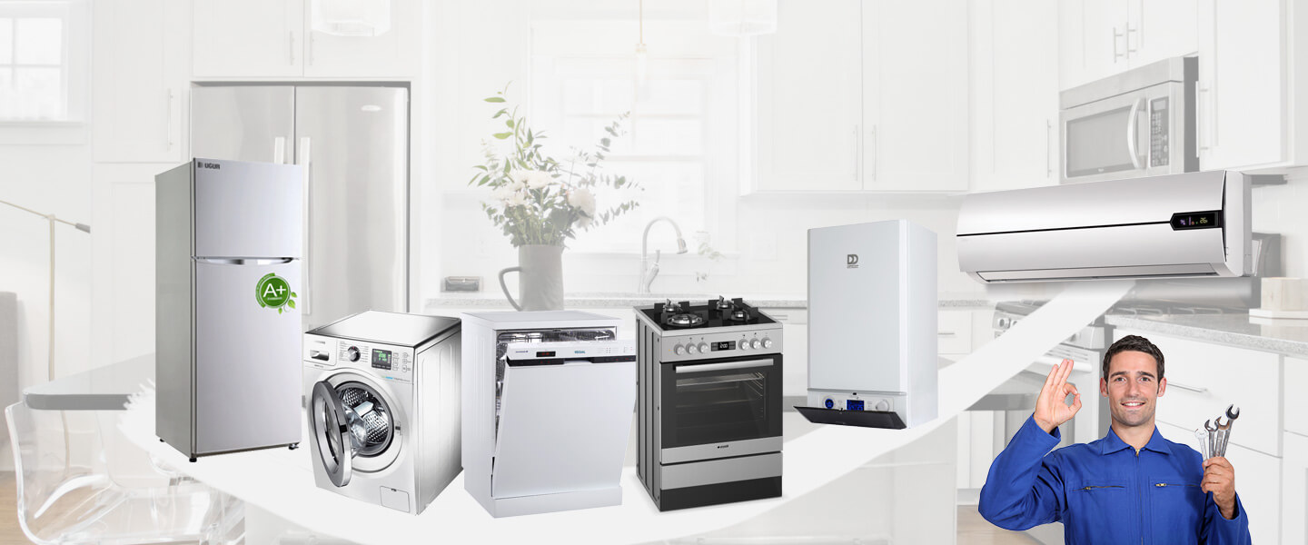 Doğubayazıt Protherm Servisi