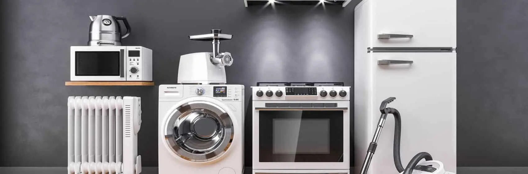 Doğubayazıt Protherm Kombi Servisi
